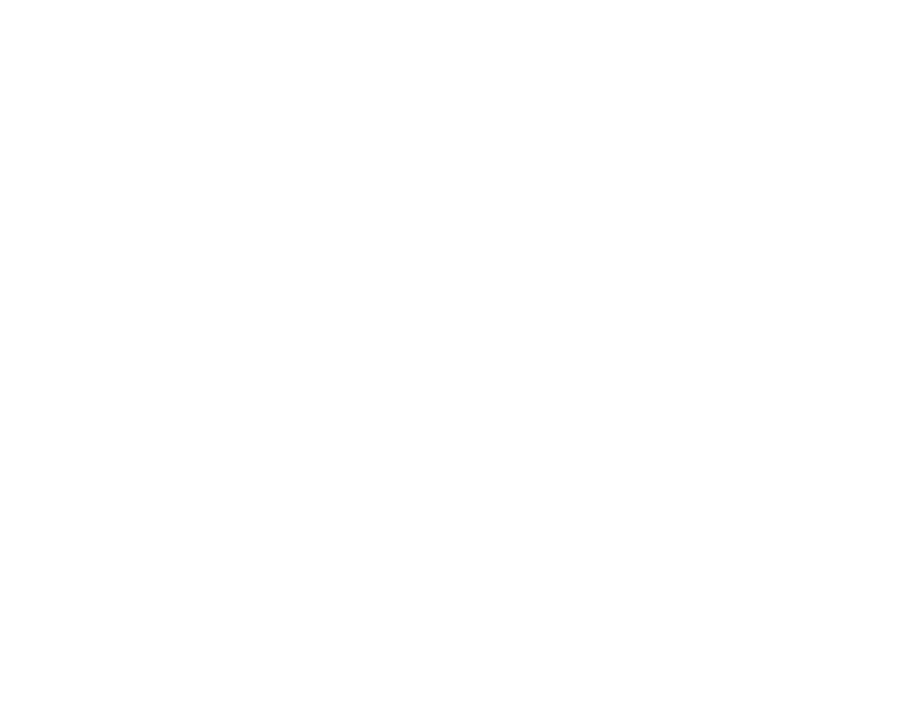deckpro.sapiendesigns.ai